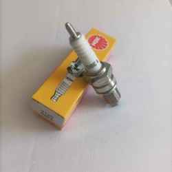 BUJIA NGK BRASIL D8EA 2120