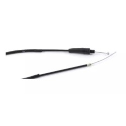 cable acelerador Dakar 125