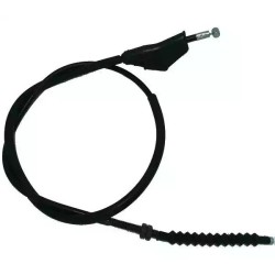 Cable embriague Dakar