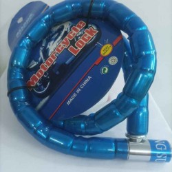 CANDADO UNIVERSAL LINGA...