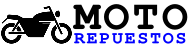 Moto Repuestos